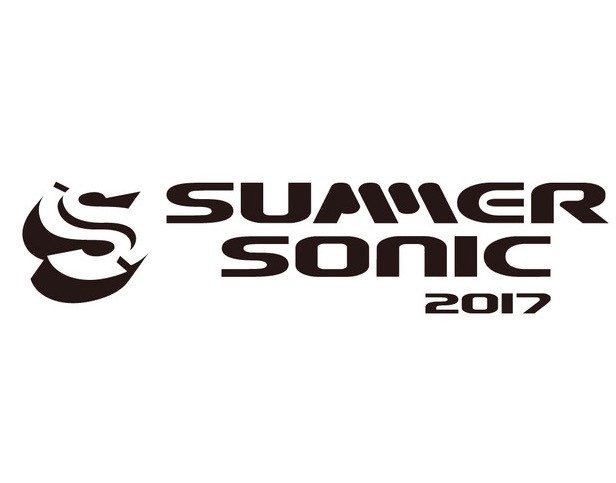 SUMMER SONIC 2017 UVERworld出演！！