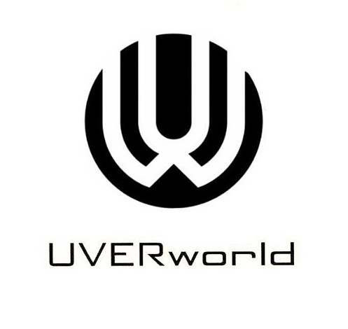 UVERworldの名前の由来とは？？