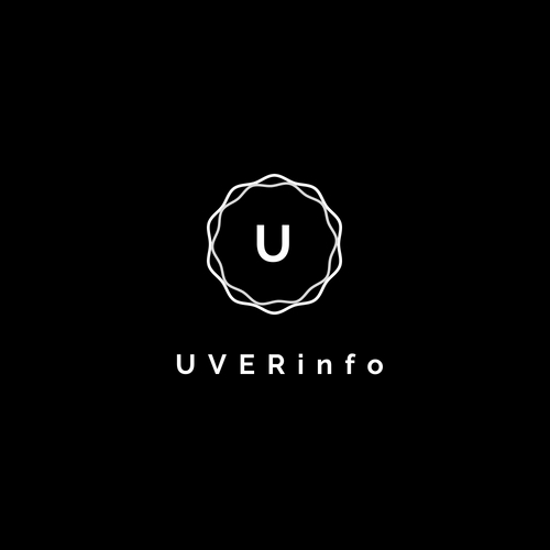 Uverworldのマスコットキャラクターのうーばーちゃんはどこにいった 正体とデザイナーについて Uverworld情報サイト
